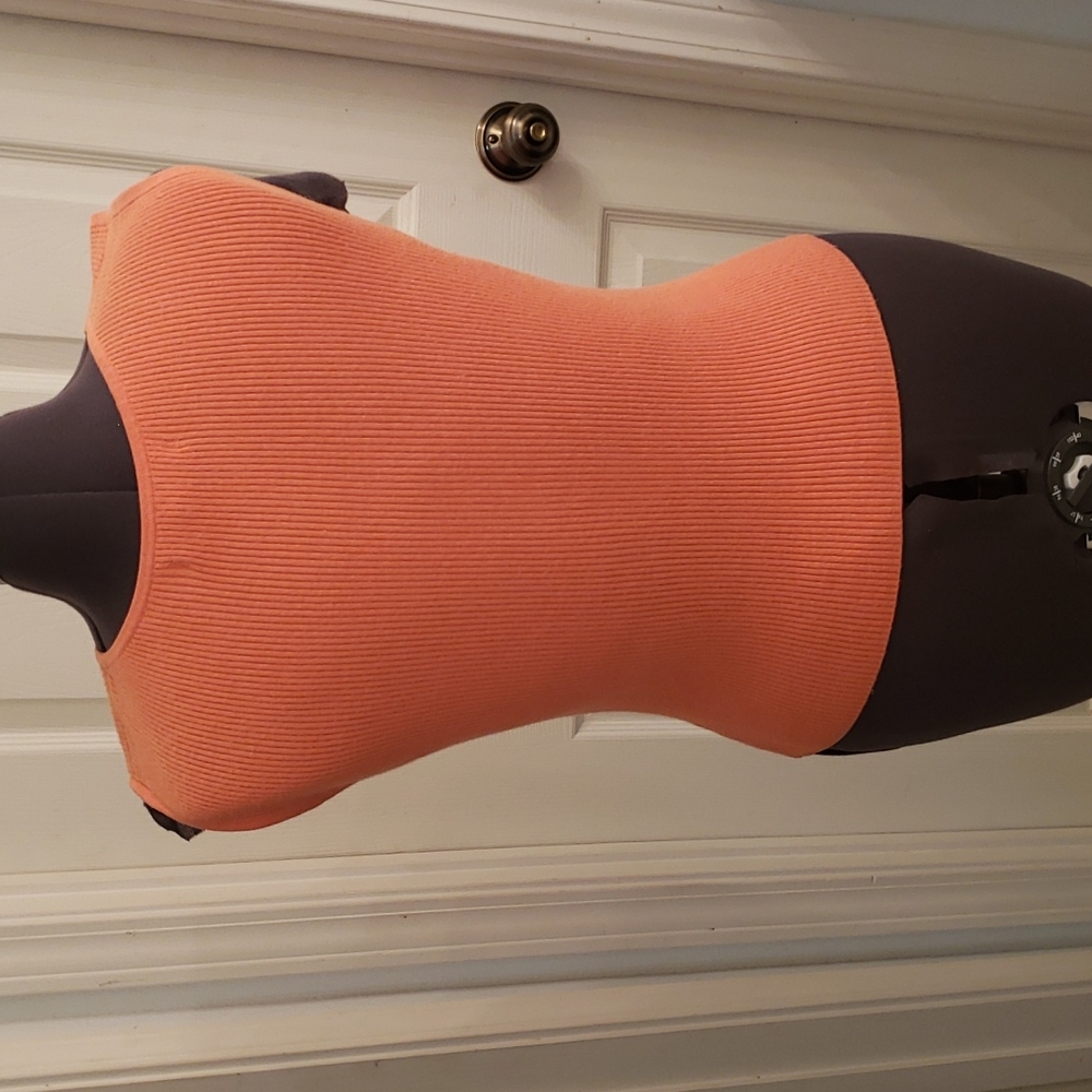 Tank top - Picture 3 of 3